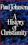 History of Christianity cover