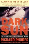 Dark Sun cover