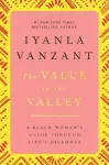 The Value in the Valley cover