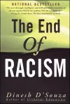 The End of Racism cover