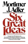 Six Great Ideas cover