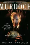 Murdoch cover