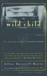 The Wild Child cover