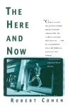 The Here and Now cover
