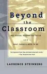 Beyond the Classroom cover