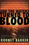 And the Waters Turned to Blood cover