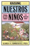 Raising Nuestros Ni Nos cover