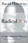 Radical Son cover