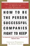 The Person Companies Fight to cover