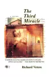 The Third Miracle cover