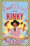 Eat, Drink, and be Kinky cover