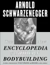 The New Encyclopedia of Modern Bodybuilding cover