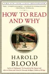 How to Read and Why cover