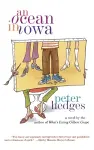 An Ocean in Iowa cover