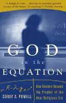 God in the Equation cover