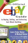 The Official eBay Guide cover