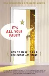 Its All Your Fault cover