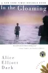 In The Gloaming cover