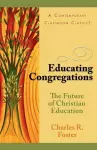 Educating Congregations cover