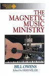 The Magnetic Music Ministry cover
