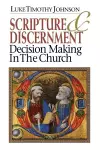 Scripture & Discernment cover