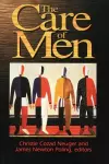 The Care of Men cover