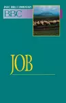 Job cover