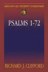 Aotc Psalms 1-72 cover