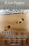 Real Followers cover
