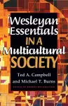 Wesleyan Essentials in a Multicultural Society cover