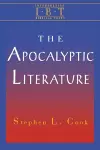 The Apocalyptic Literature cover