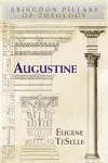 Augustine cover