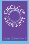 Circle of Sovereignty cover