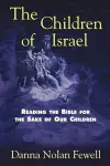 The Children of Israel cover