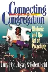 Connecting with the Congregation cover