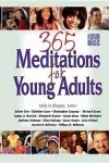 365 Meditations for Young Adults cover
