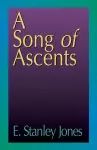 Song of Ascents, A cover