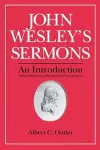 John Wesley's Sermons cover