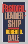 Pastoral Leadership cover