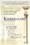 Kierkegaard cover