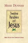 Twelve Parables of Jesus cover