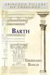 Barth cover