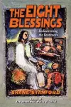 The Eight Blessings cover