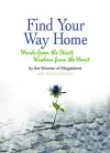 Find Your Way Home cover