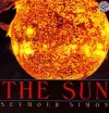 The Sun cover