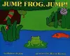 Jump Frog Jump cover