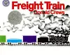 Freight Train cover