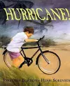 Hurricane! cover