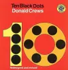 Ten Black Dots cover