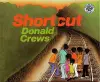 Shortcut cover